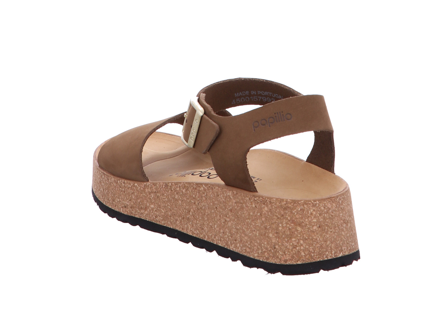 papillio_by_birkenstock_glenda_1028378_11934_5148