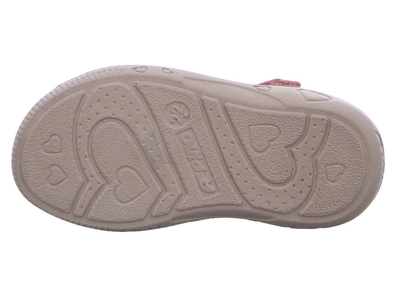 ricosta_tildi_50_2200201_310_310_8172