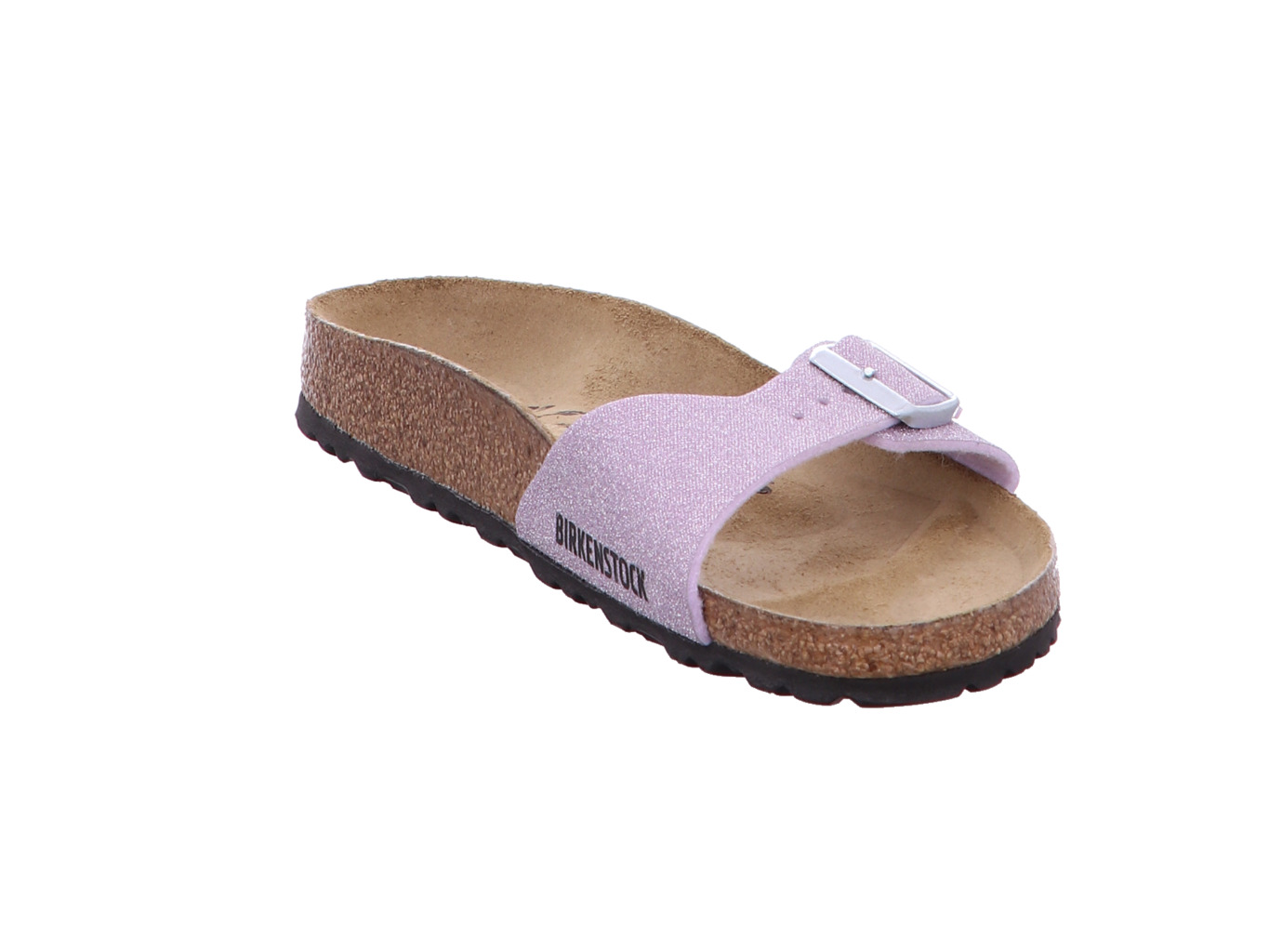 birkenstock_madrid_1030171_12180_6126