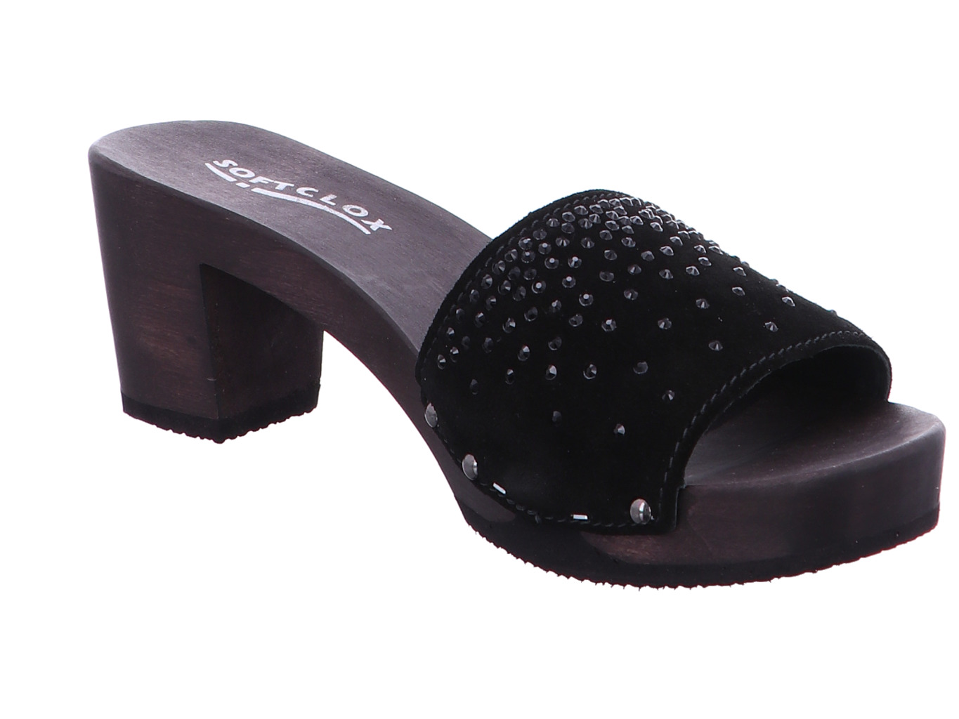 softclox_ranja_s366702_4138