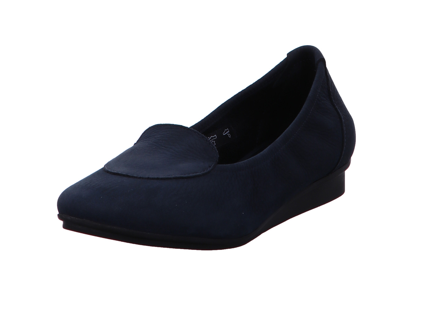 Arche Nirano arche_nirano_nirano_ruwa_nuit_1785