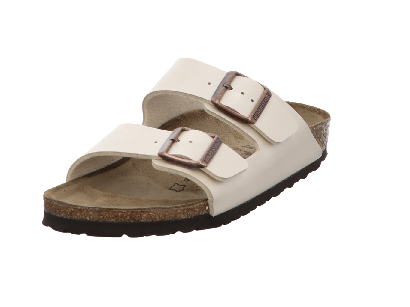 Birkenstock Arizona birkenstock_arizona_beige_1009921_1110