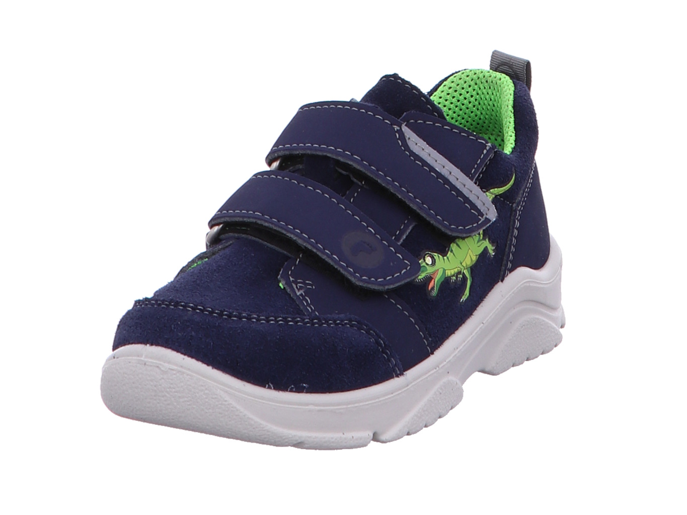 Ricosta Robi ricosta_robi_50_7901402_170_170_1164