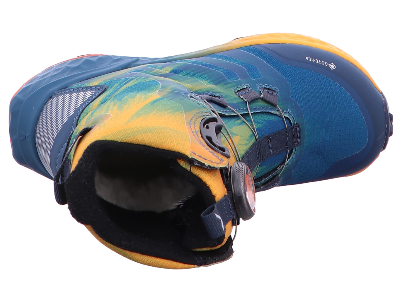 vado_surfer_high_boa_gtx_59005_9000_911_255_5264