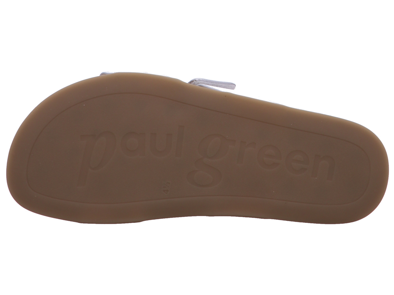 paul_green_pantolette_6157_017_10_8958