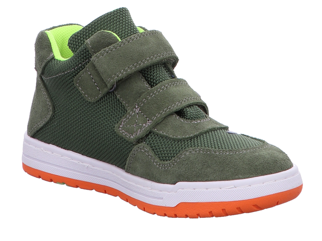 lurchi_byno_tex_95l0013021_moss_green_03451_4268