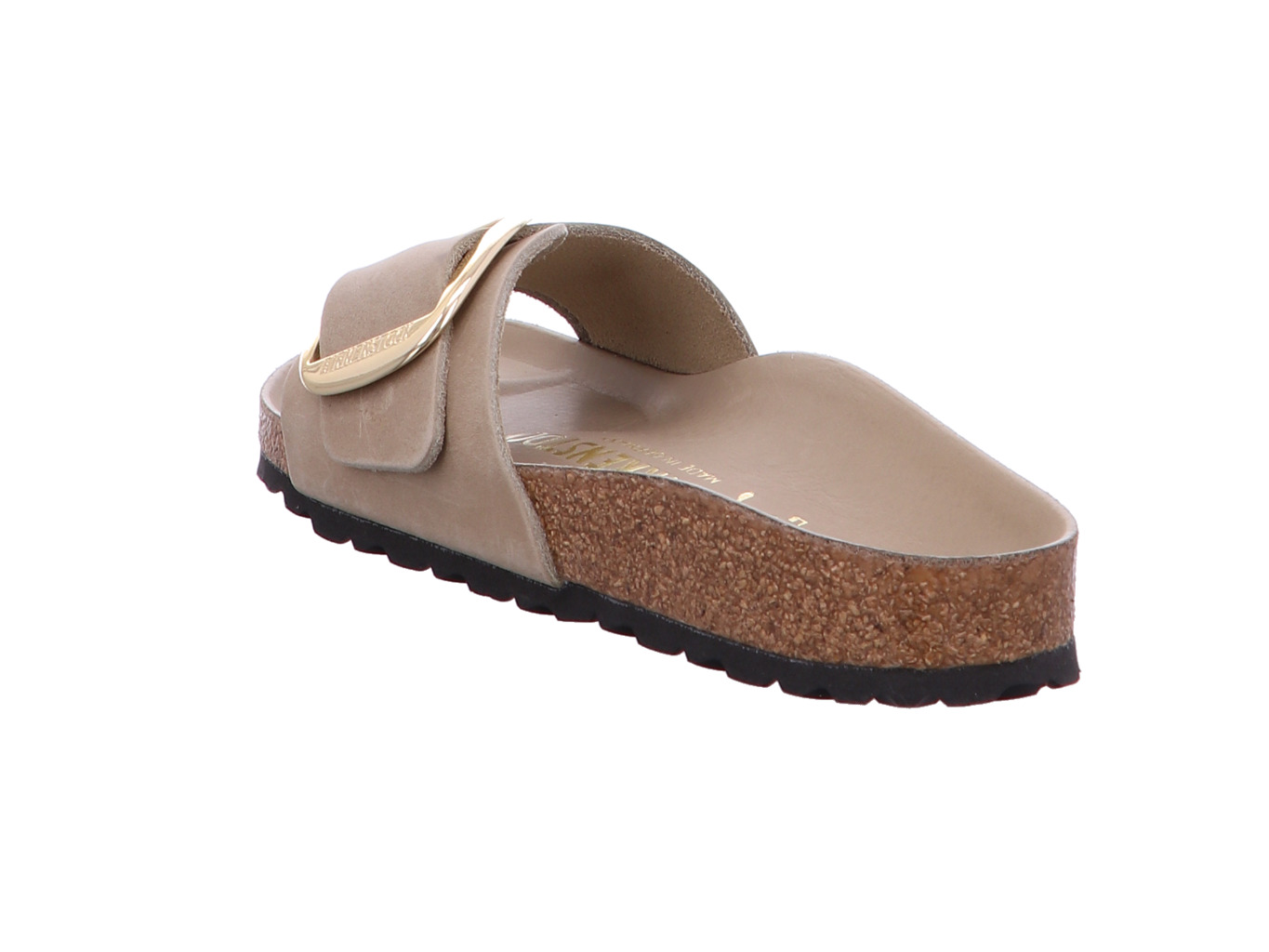 birkenstock_madrid_big_buckle_1030467_07888_5119