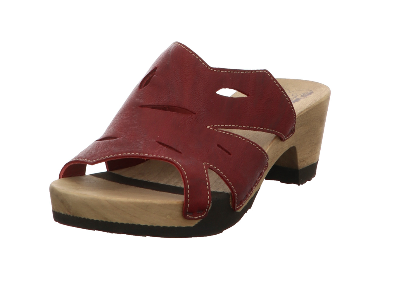 Think Zunda think_zunda_rot_80736_72_1128