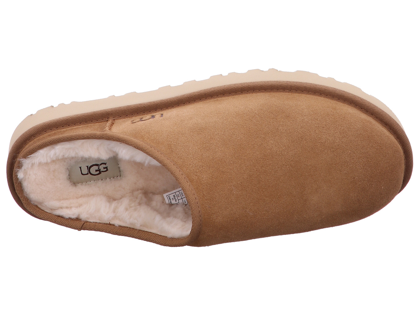 ugg_classic_slip_on_1129290_che_7235