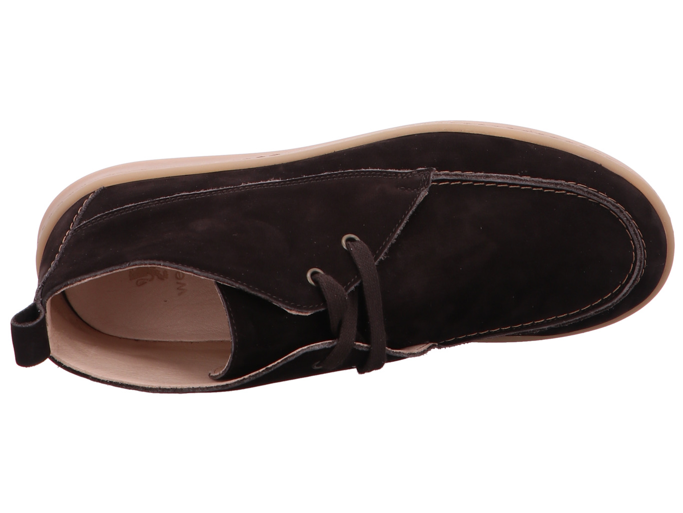 werner_eringer_378_77_7141