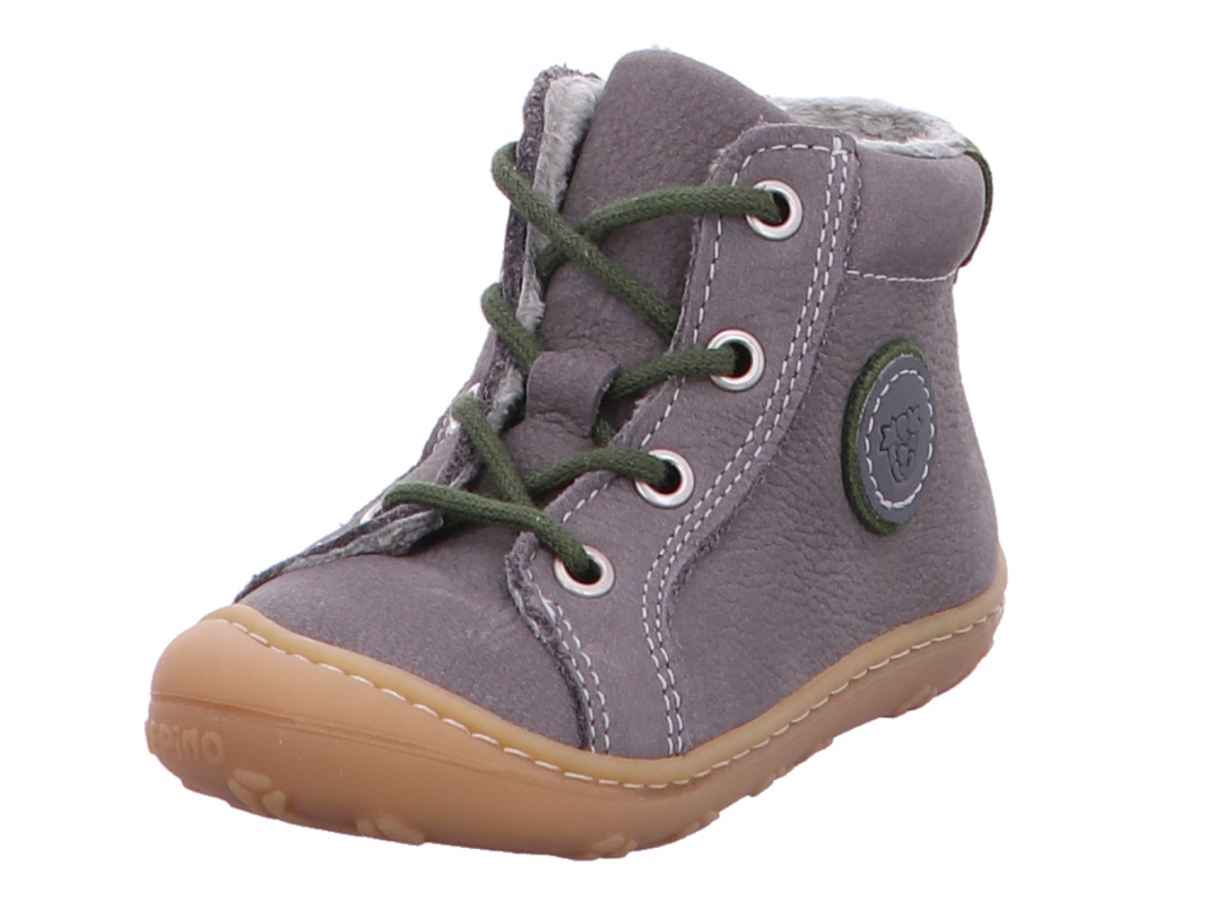 Pepino von Ricosta Georgie pepino_von_ricosta_georgie_50_1202402_461_461_1184