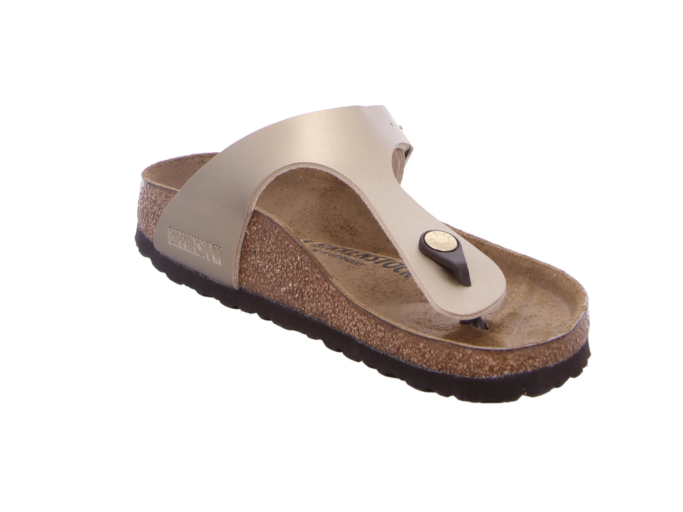 birkenstock_gizeh_gold_1016109_00110_6131