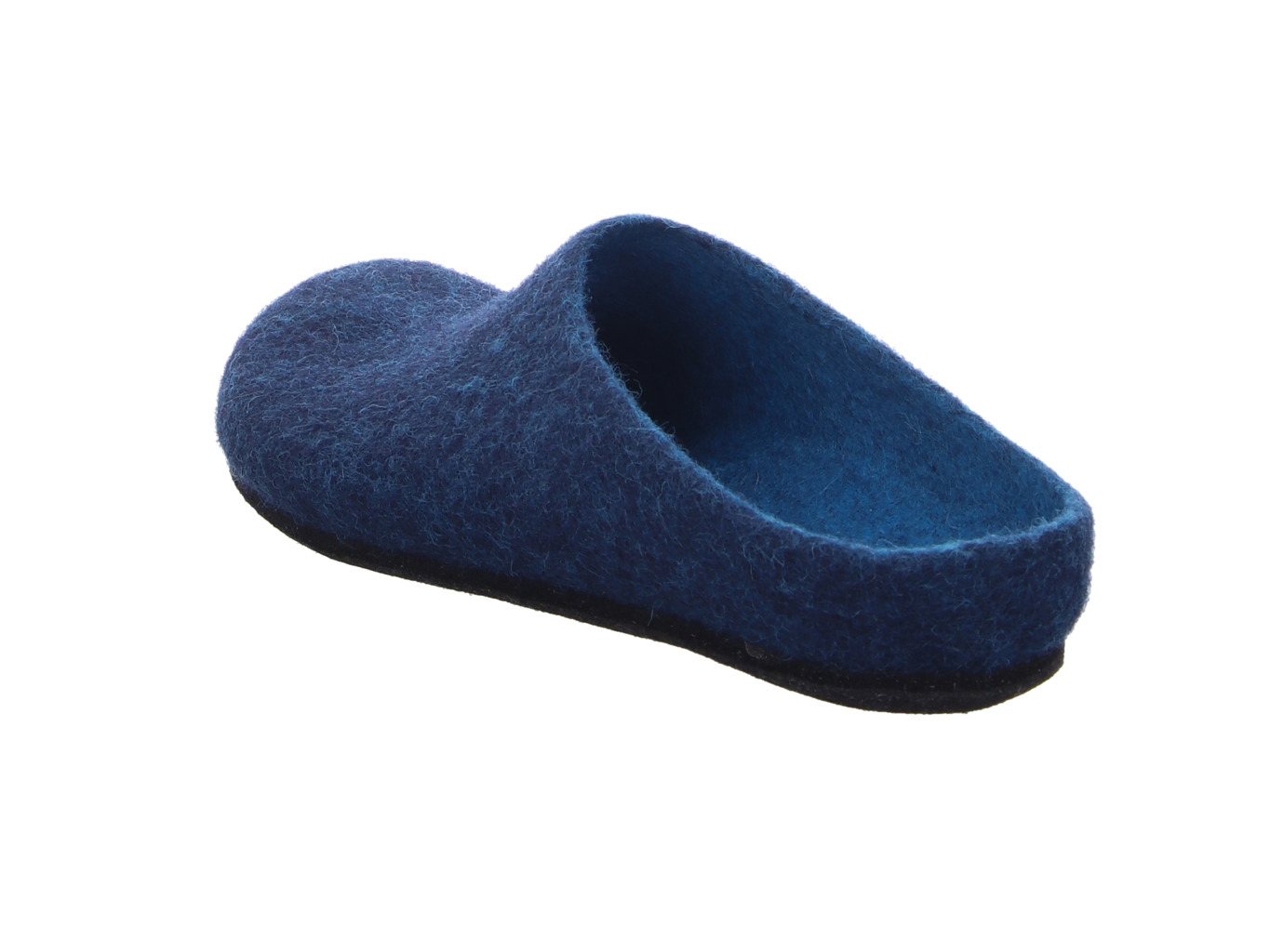 magicfelt_filzpantoffel_709_4827_5141