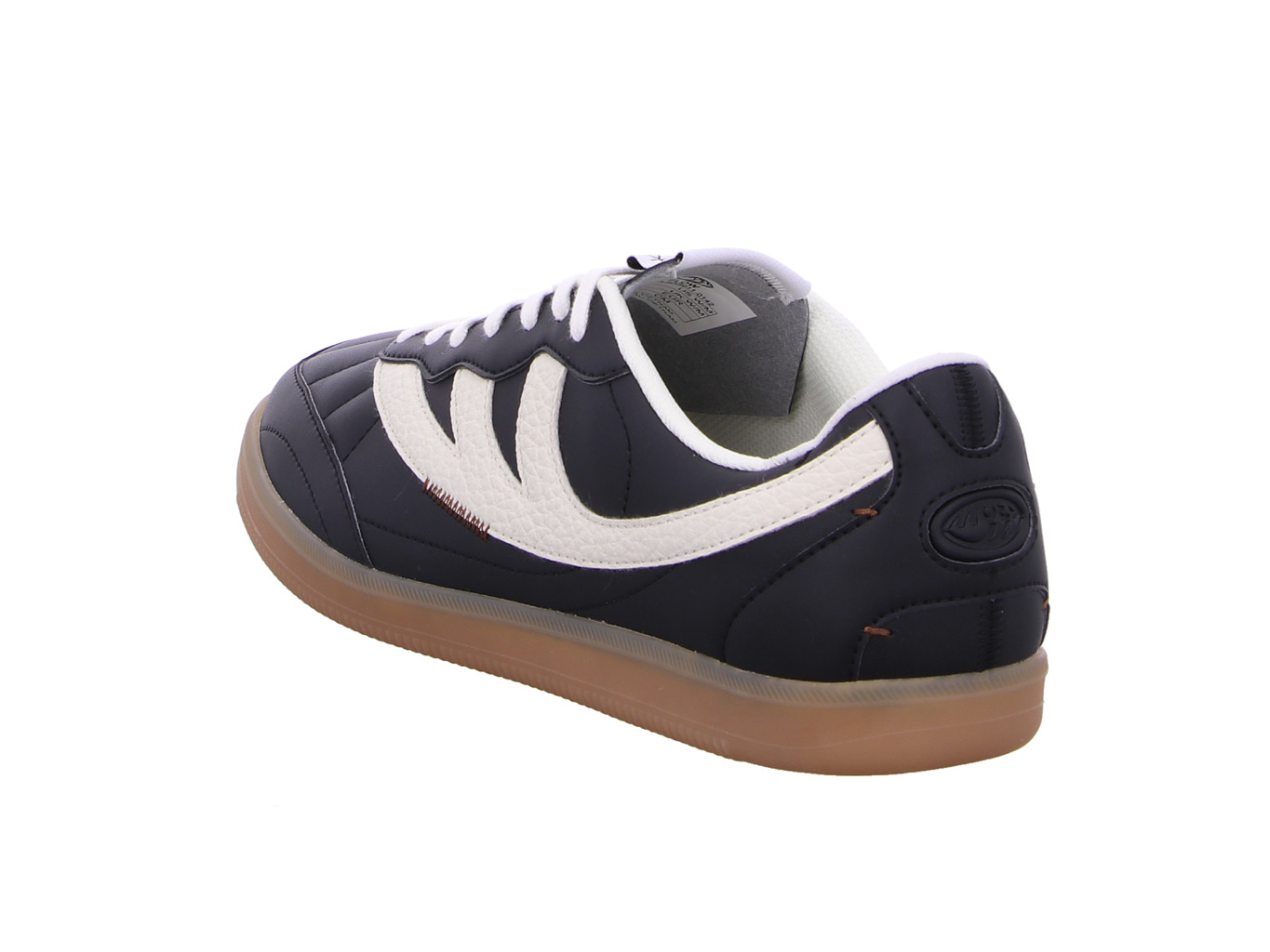 moea_flow_moea_bas011_01_5115