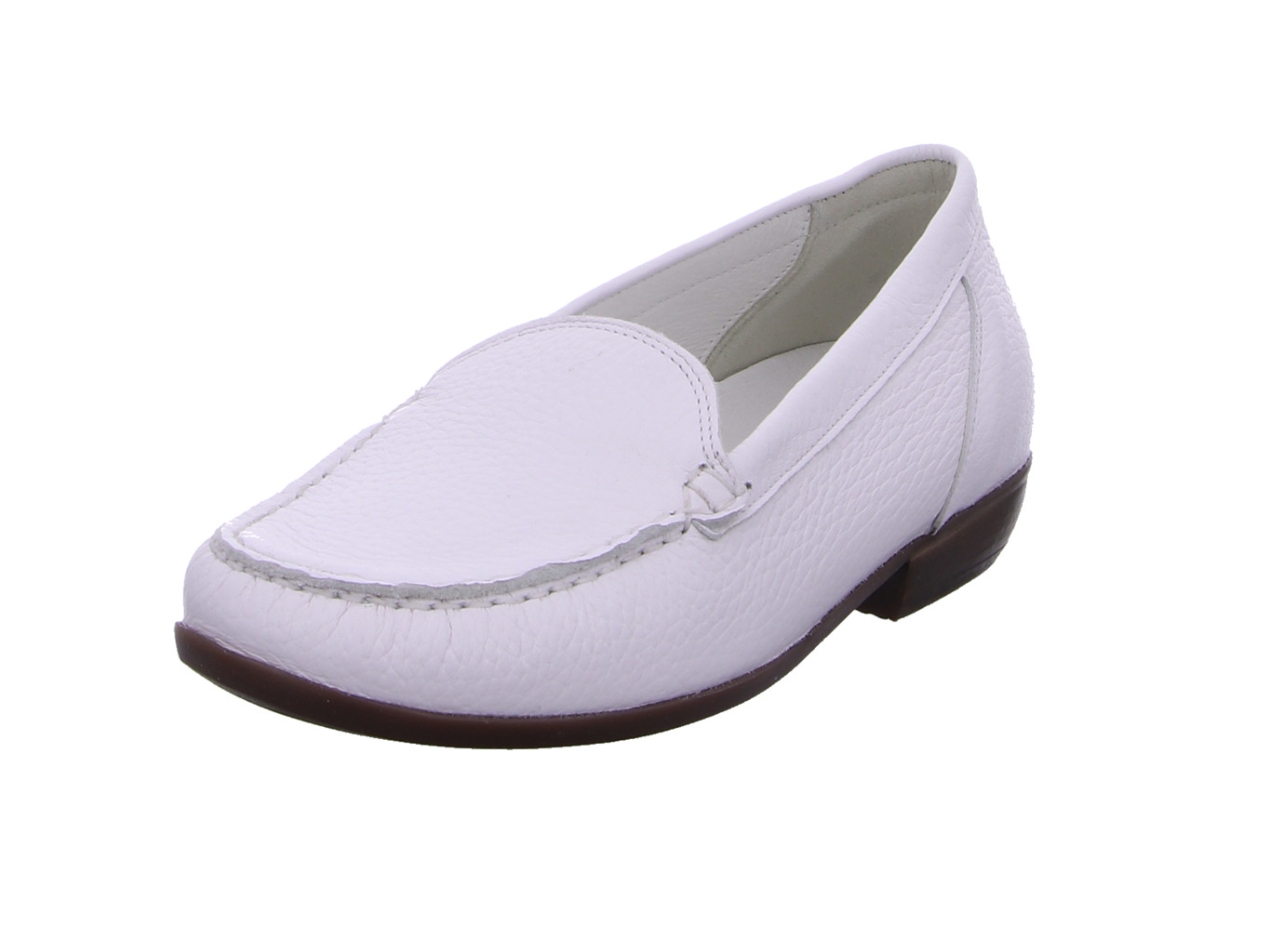 waldl_ufer_hina_437502_199_150_150_1104