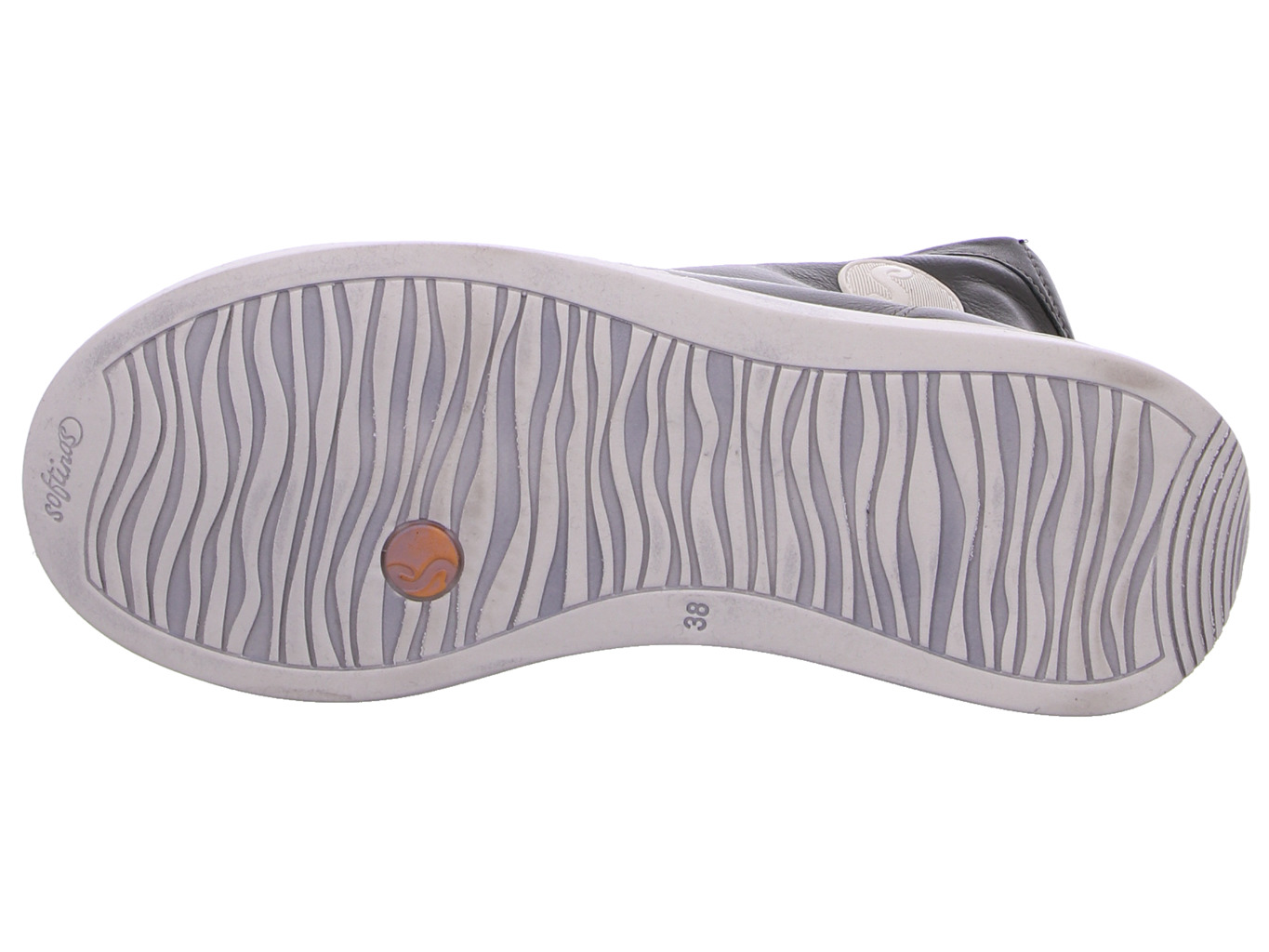 softinos_appe_p900756003_8189