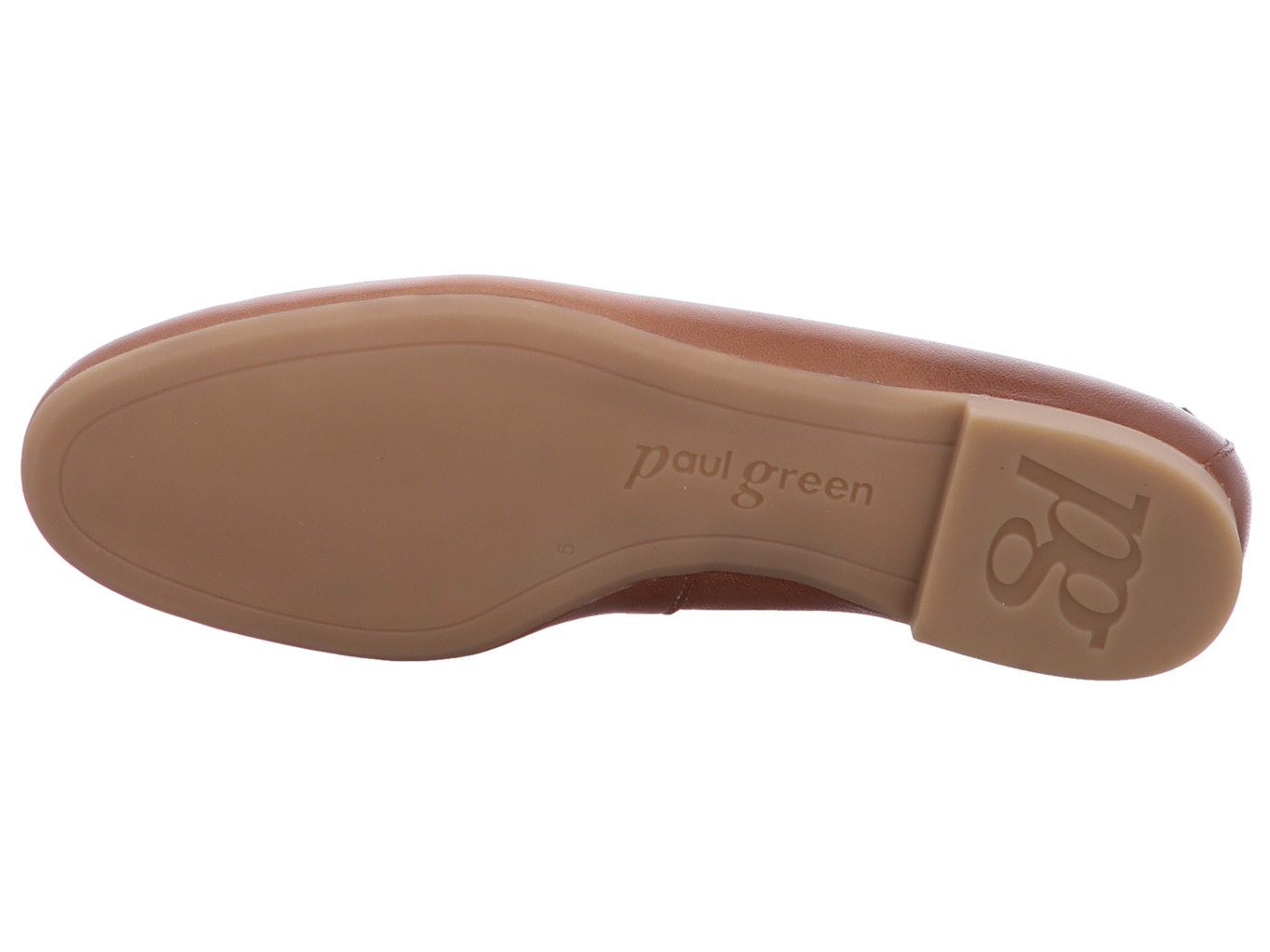 paul_green_super_soft_slipper_2389_207_07_8952