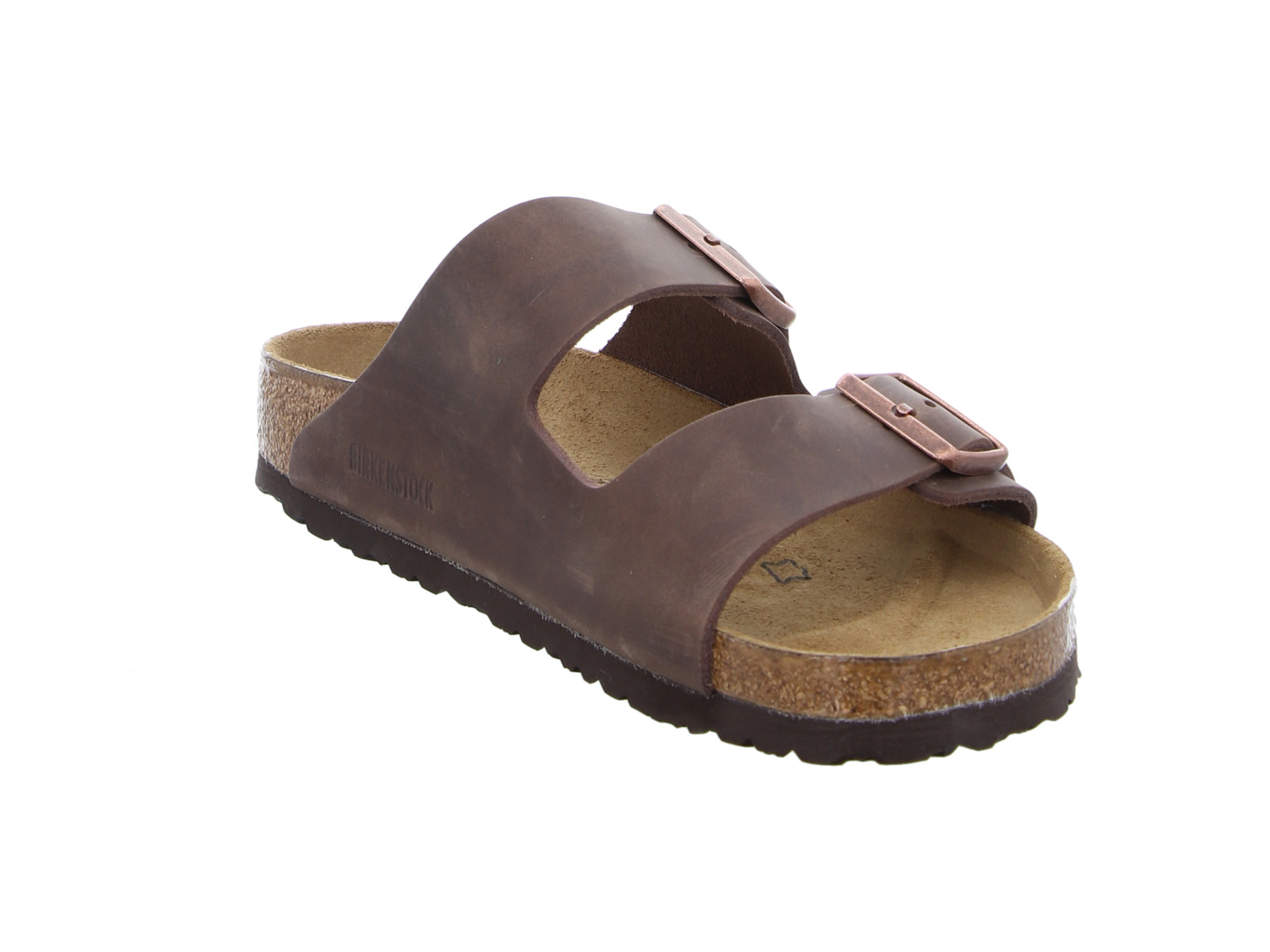 birkenstock_arizona_braun_052531_6120