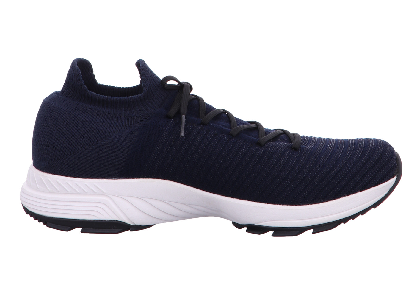 uyn_laces_trek_y100376_a928_a928_4173