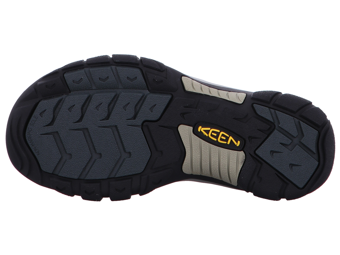 keen_newport_h2_1001938_na_6188