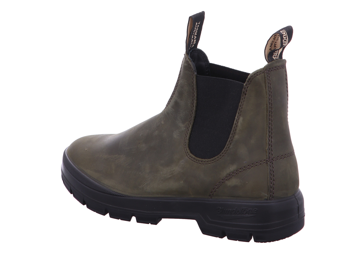blundstone_chelsea_boots_2635_2144