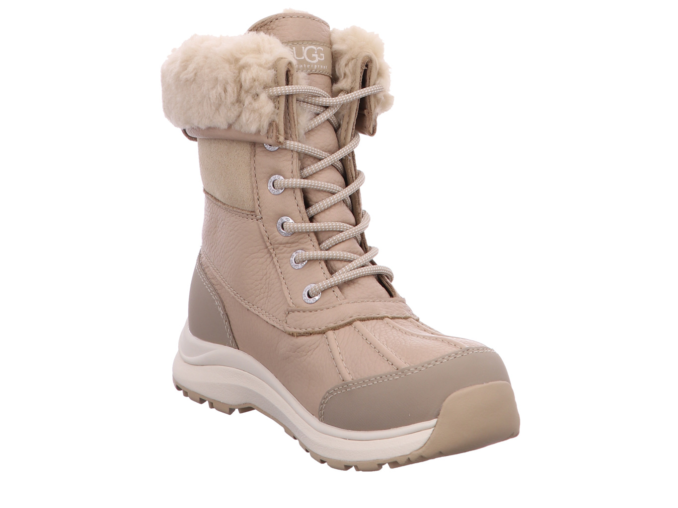 ugg_adirondack_iii_1095141_mdsd_6155