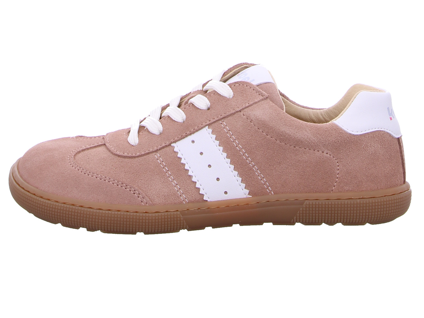 koel_declan_suede_3_0_08m053_301_600_3192