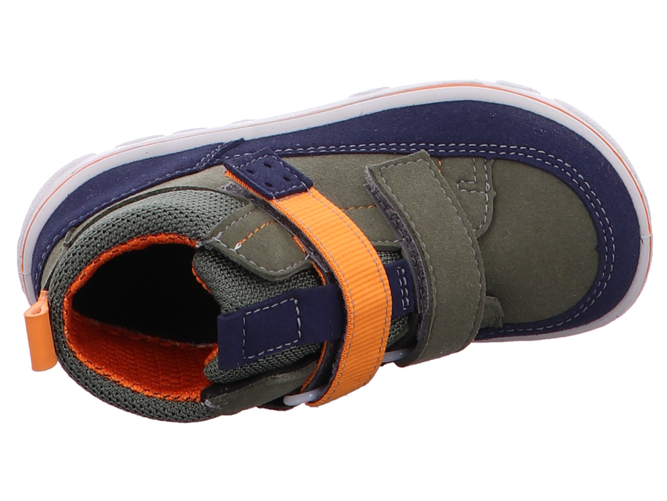 ricosta_joko_50_4300102_570_570_7245