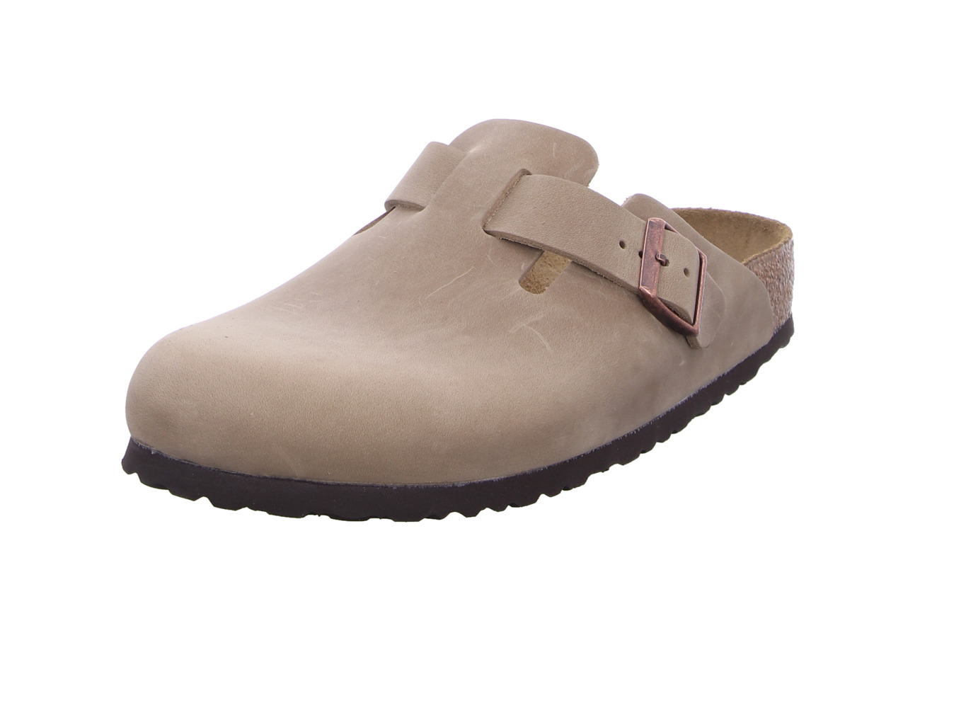 Birkenstock Boston Birkenstock Boston