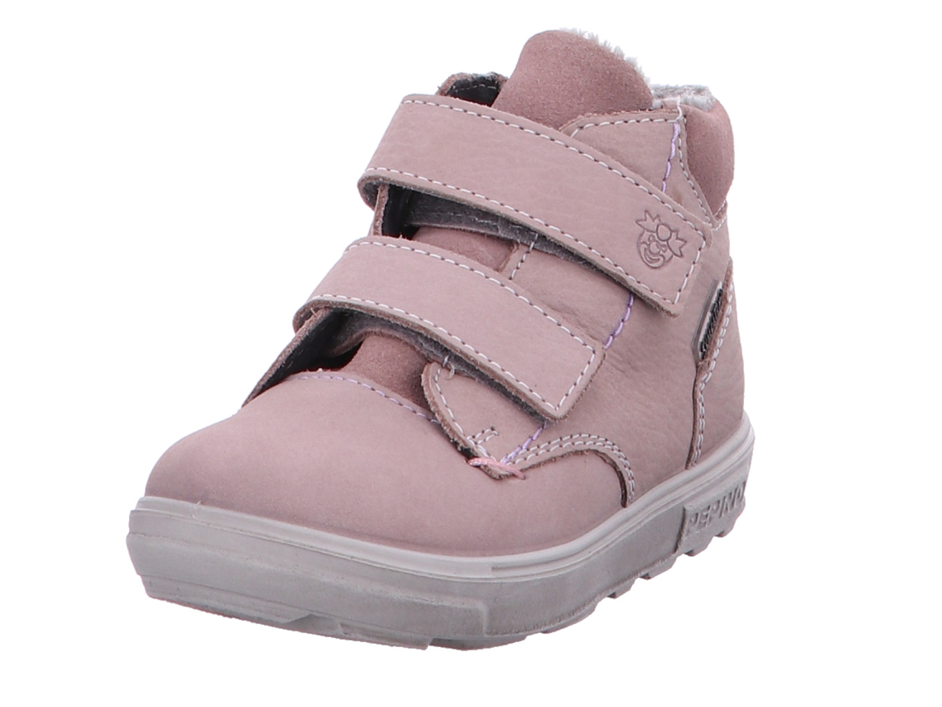 Pepino von Ricosta Alex pepino_von_ricosta_alex_50_2700202_310_310_1167