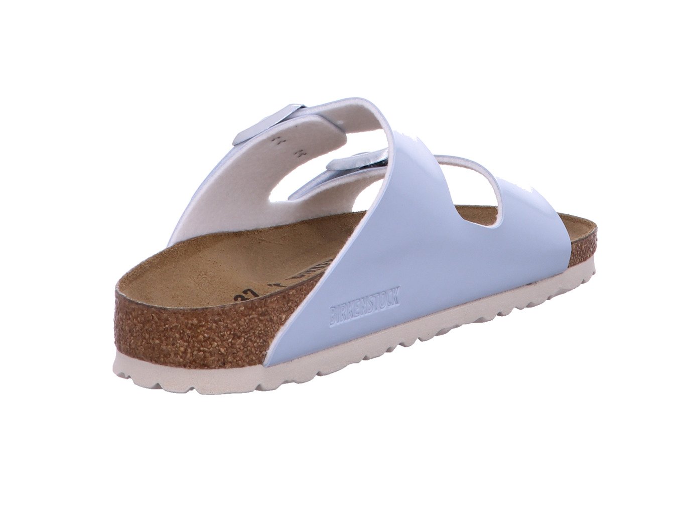 birkenstock_arizona_1030455_12132_2116