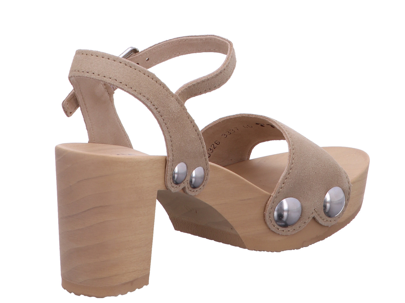 softclox_eilyn_s333770_3168