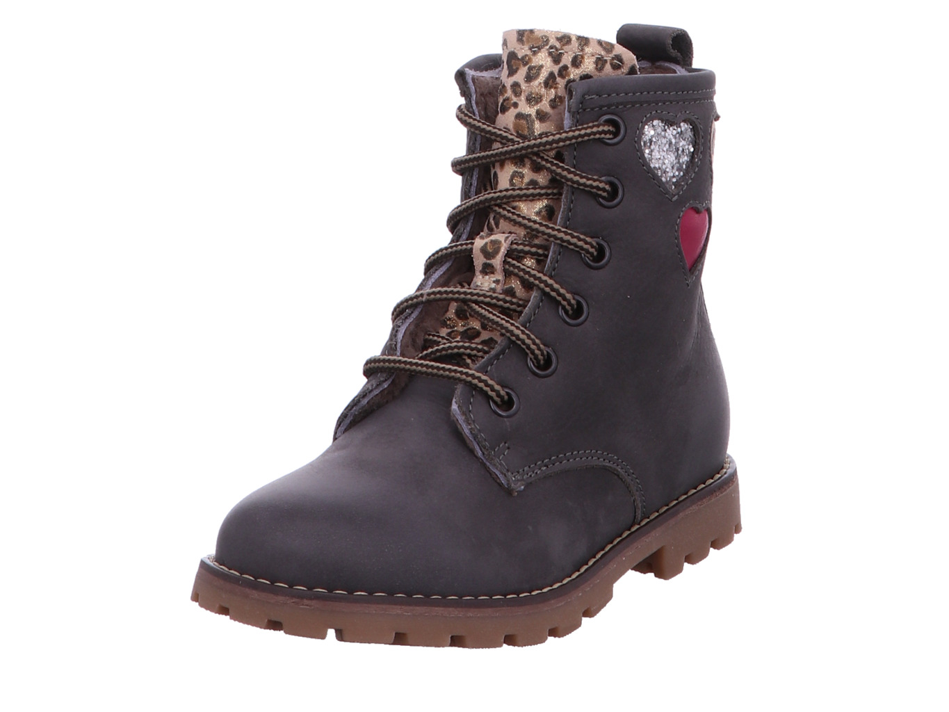 Dianetti Boot dianetti_boot_1479cu_1158