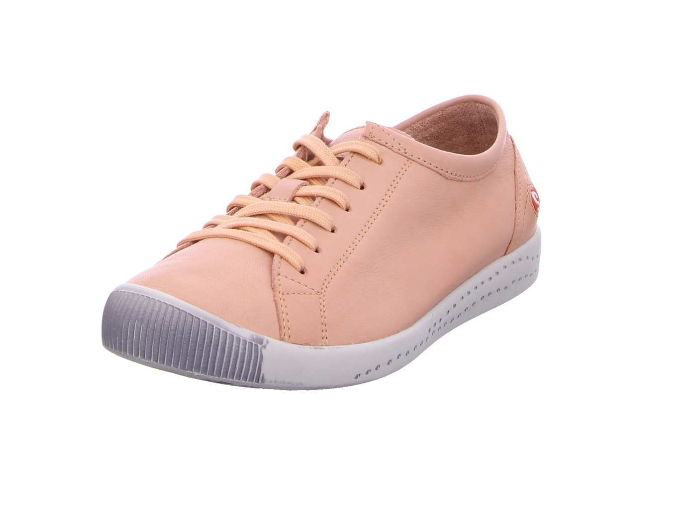 softinos_isla_p900154663_1123