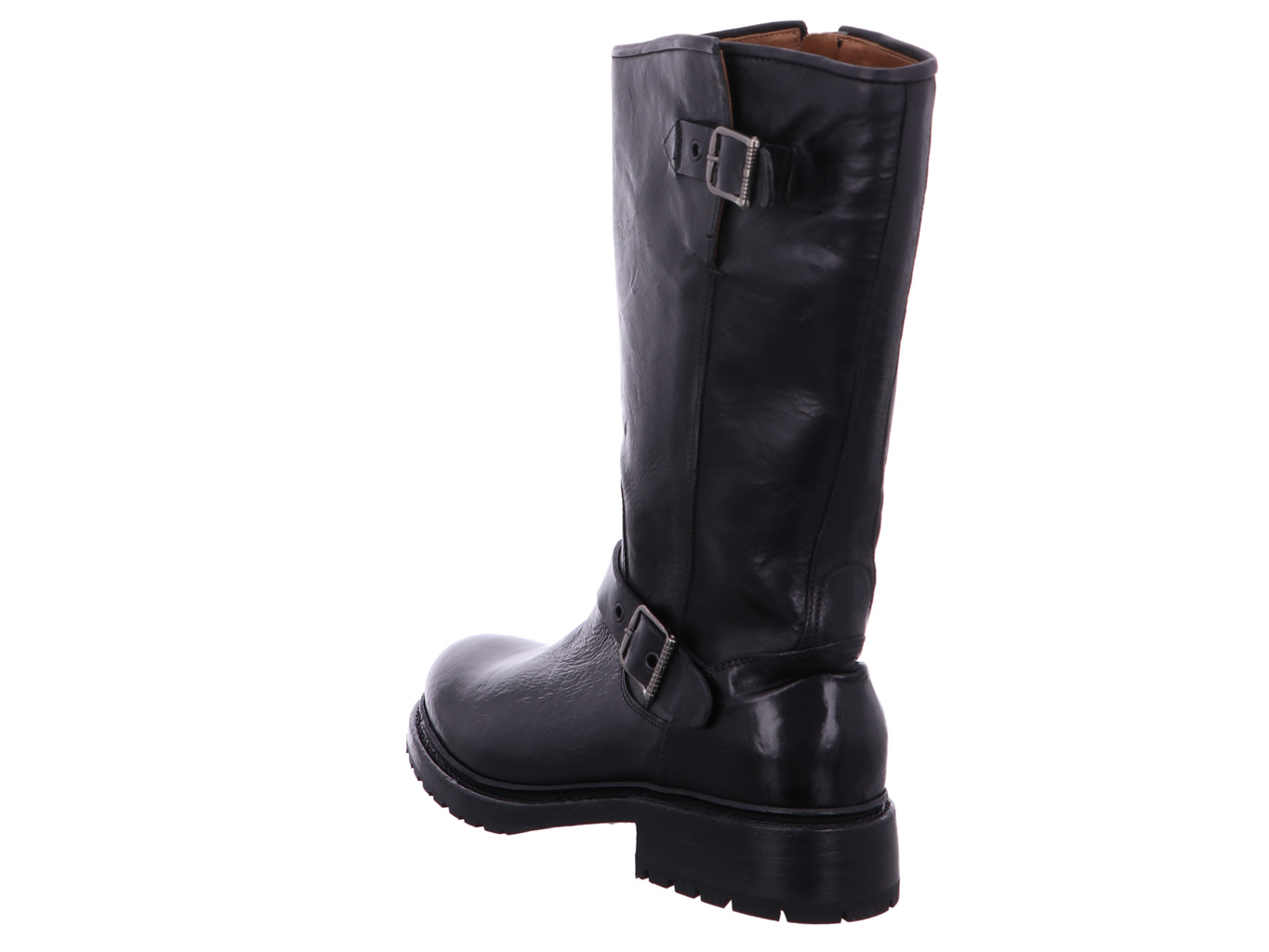 cordwainer_todi_252w44535d2_5872