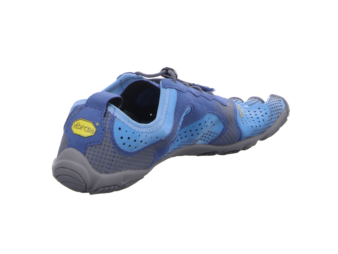 vibram_v_run_blau_kombin_20w7003_blue_blue_2135