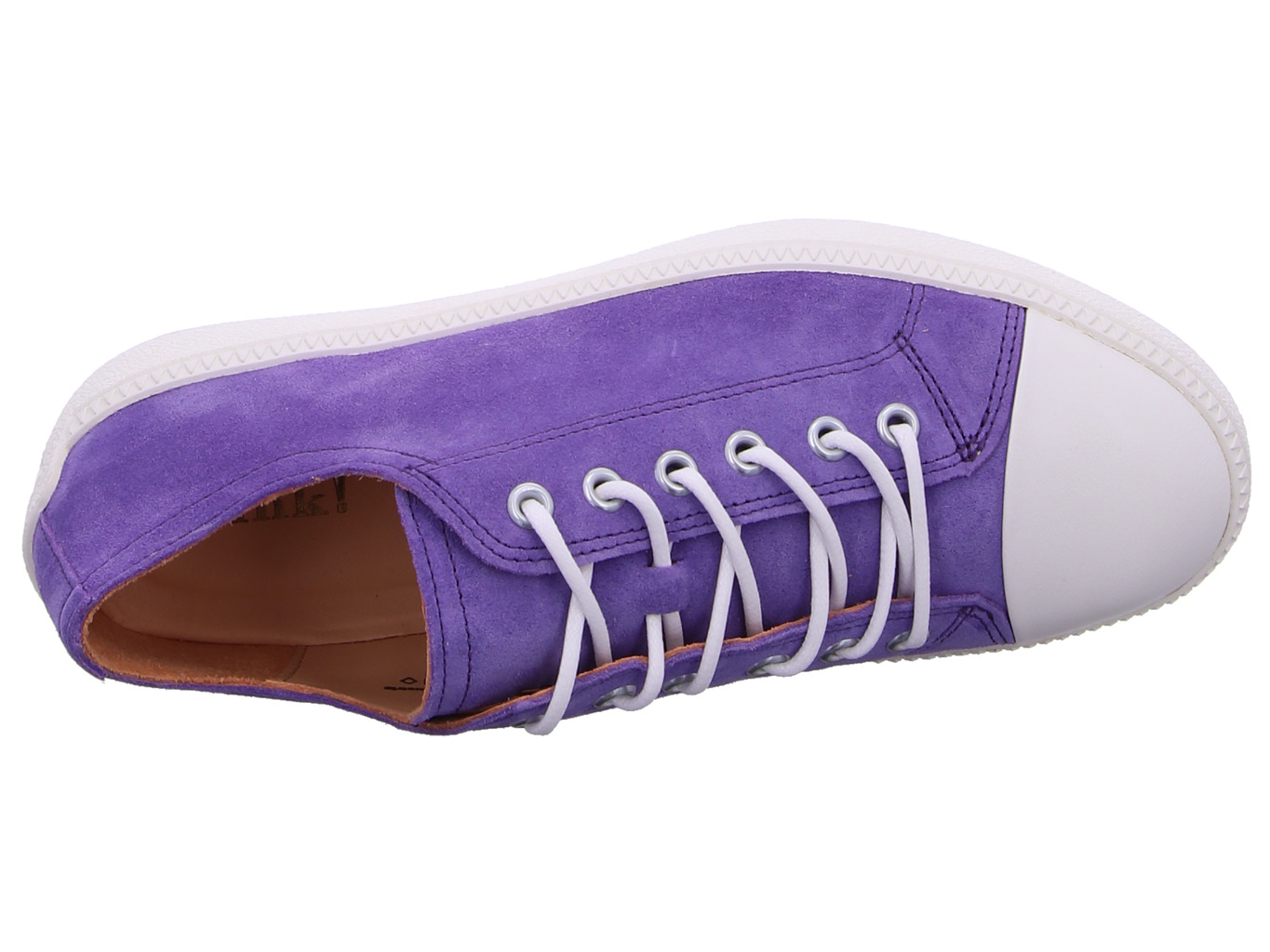 think_turna_3_000559_8060_8060_7195