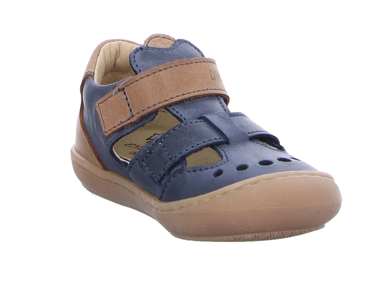 d_umling_sven_blau_kombin_070411_s_42_6150