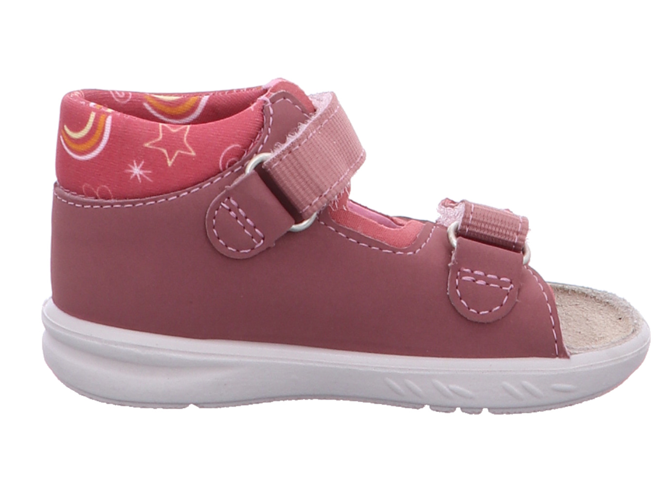 pepino_von_ricosta_kittie_50_3500702_320_320_4163