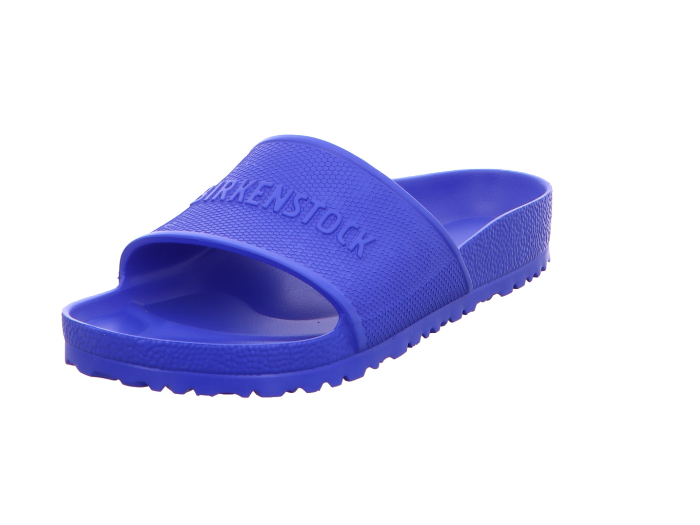 birkenstock_barbados_eva_1019132_01221_1125