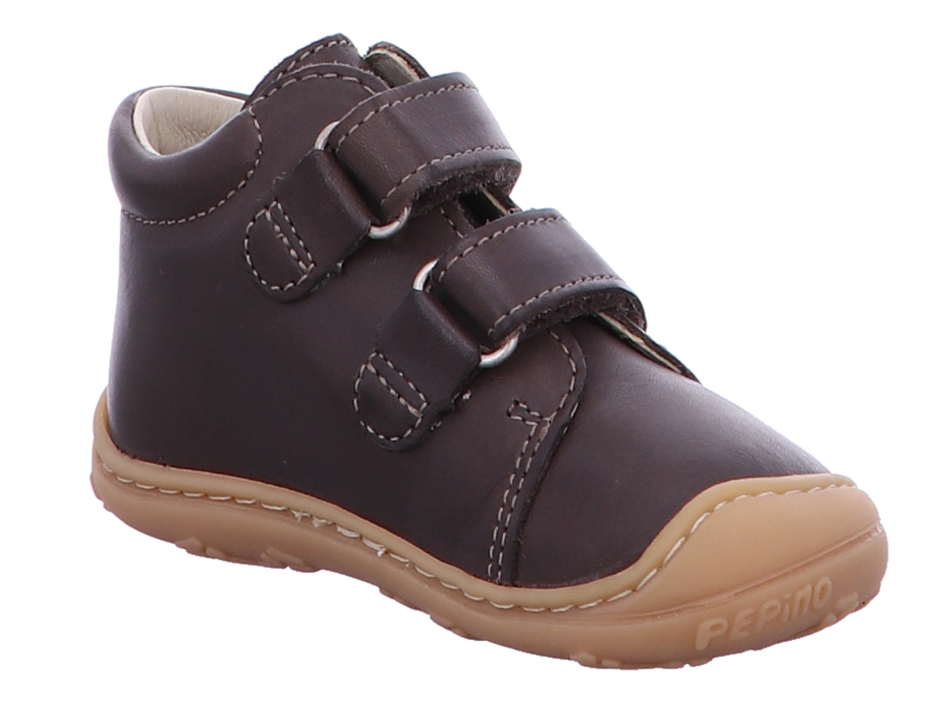 pepino_von_ricosta_boots_50_1200303_280_280_4166