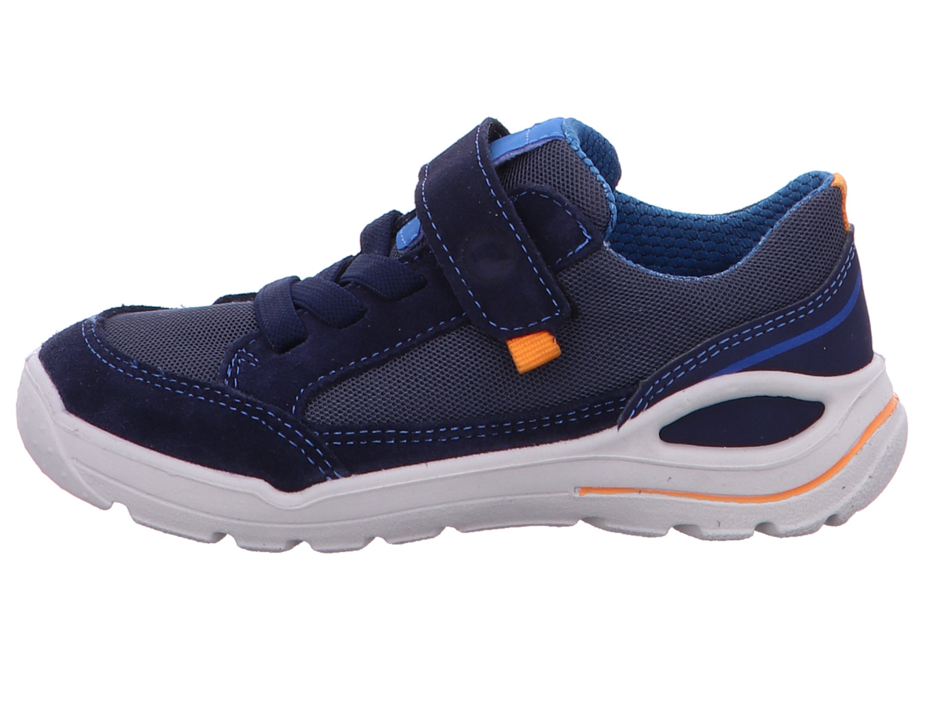 ricosta_eddo_50_6901602_170_170_3213