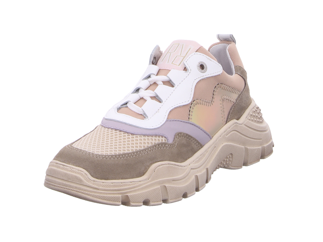 red_rag_k_schn_rschuh_m_dchen_beige_ko_13042_299_1163