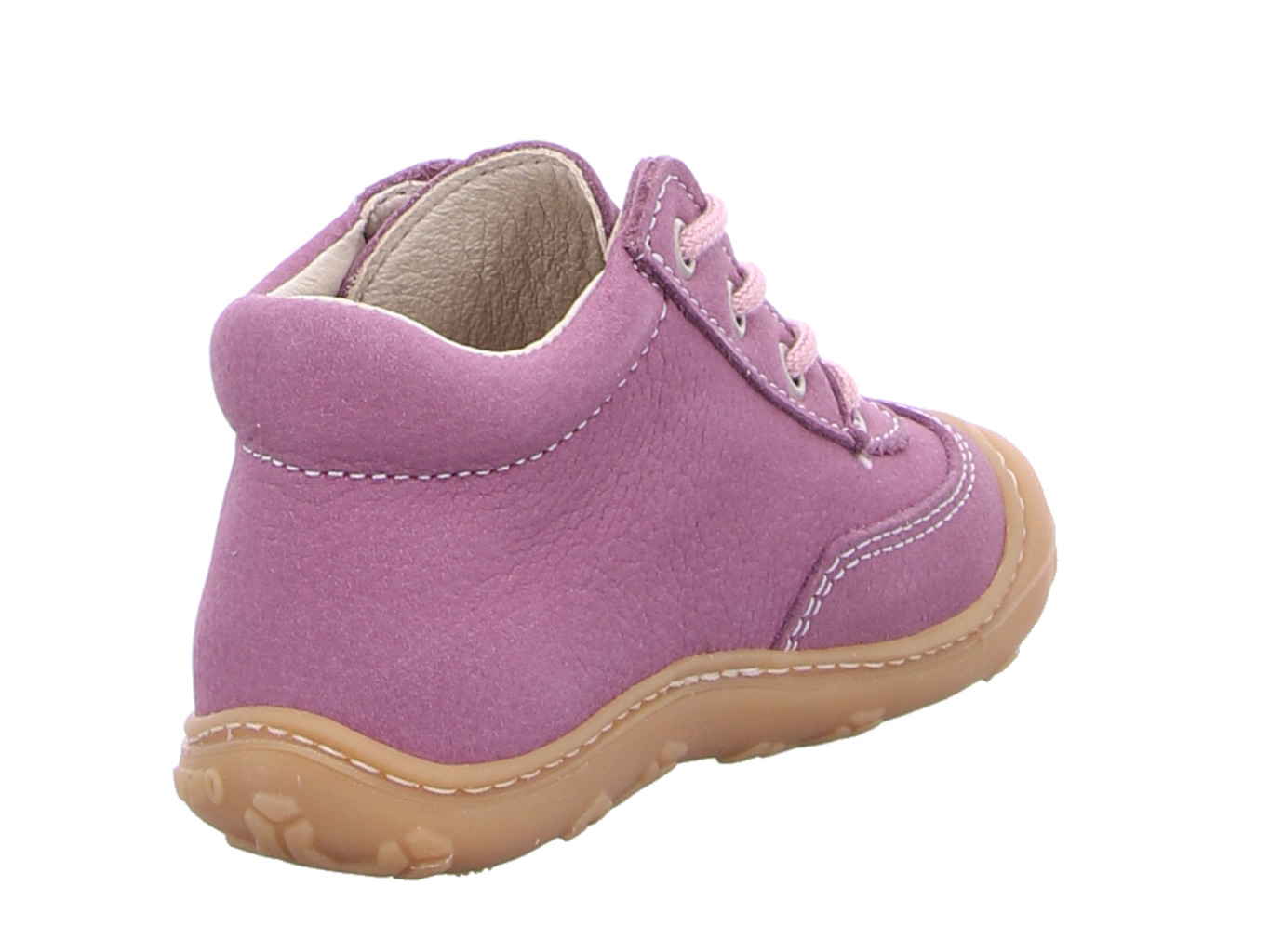 ricosta_gabry_50_1201002_320_320_2170