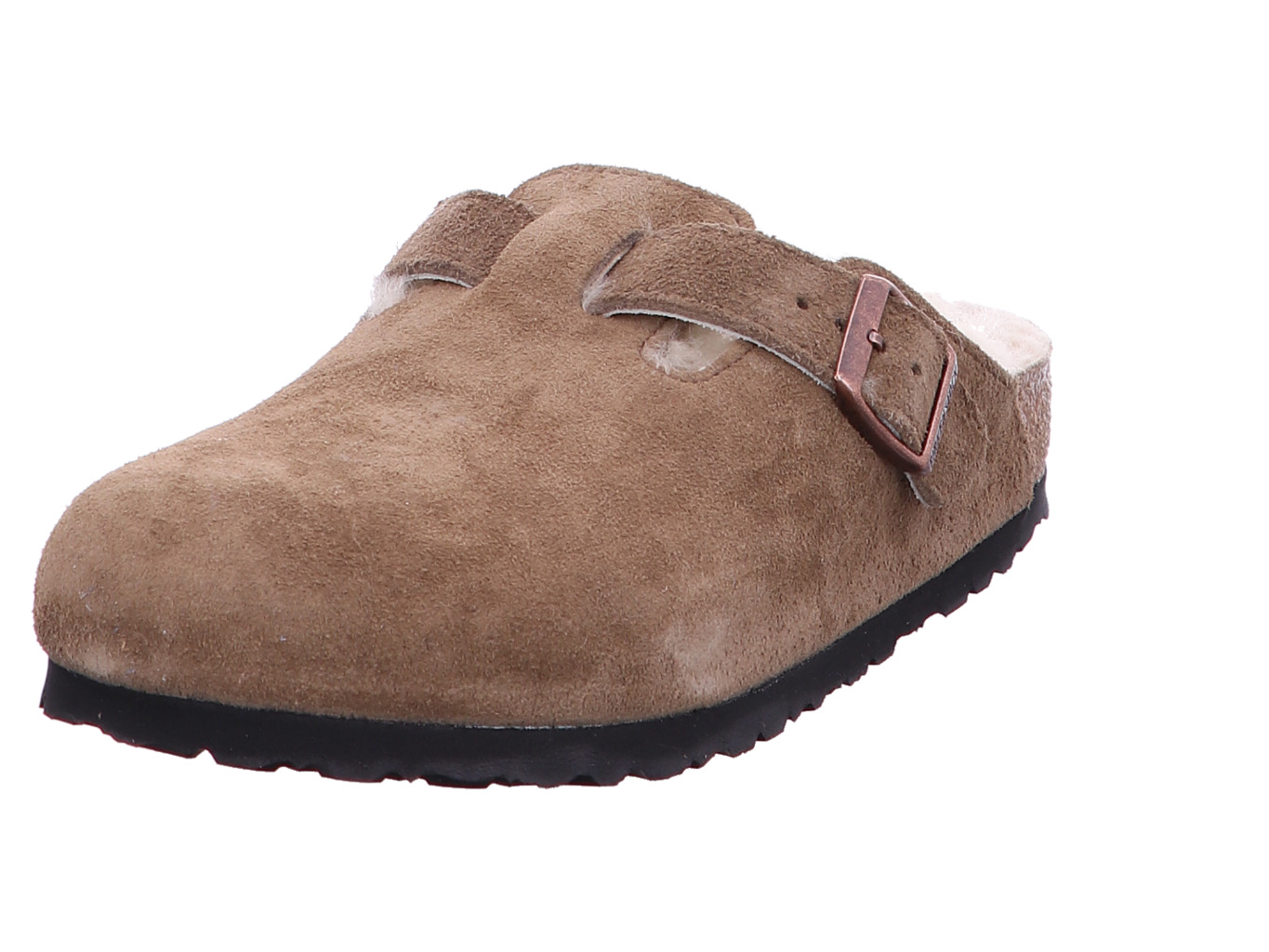 birkenstock_boston_vl_shearling_1032440_11934_1223