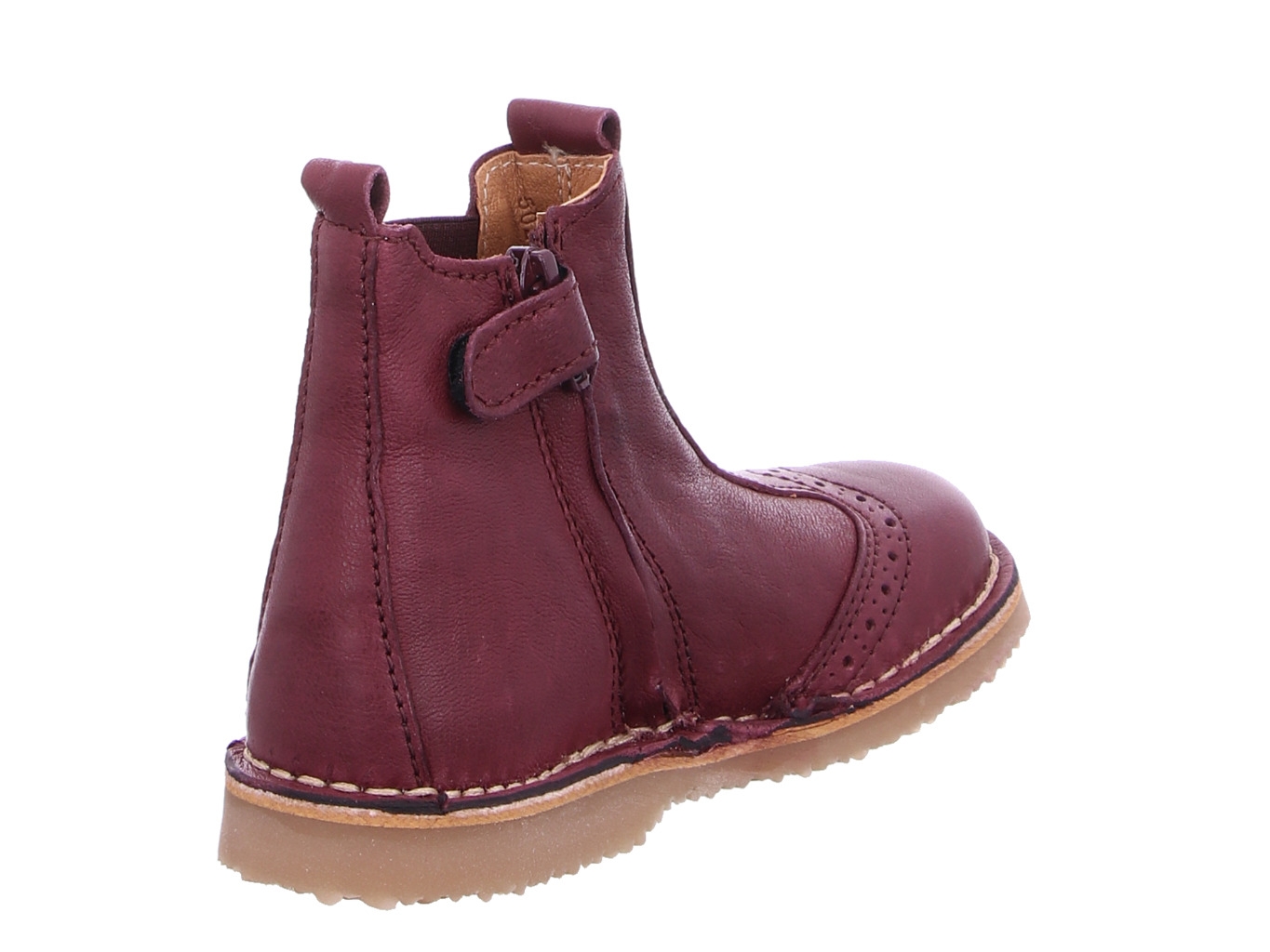 keen_nori_50203_222_1831_bordeaux_2174