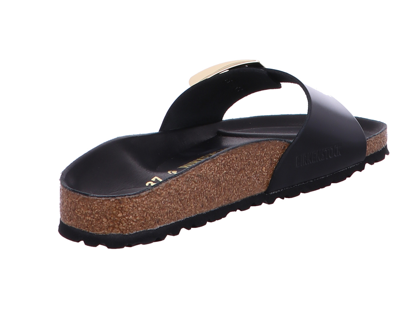 birkenstock_madrid_droplet_buckle_1033015_05892_3135