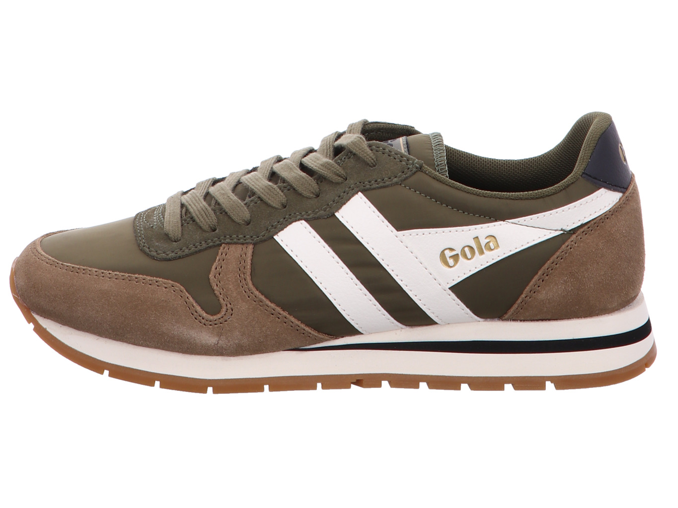 gola_daytona_cmb363xf_3200