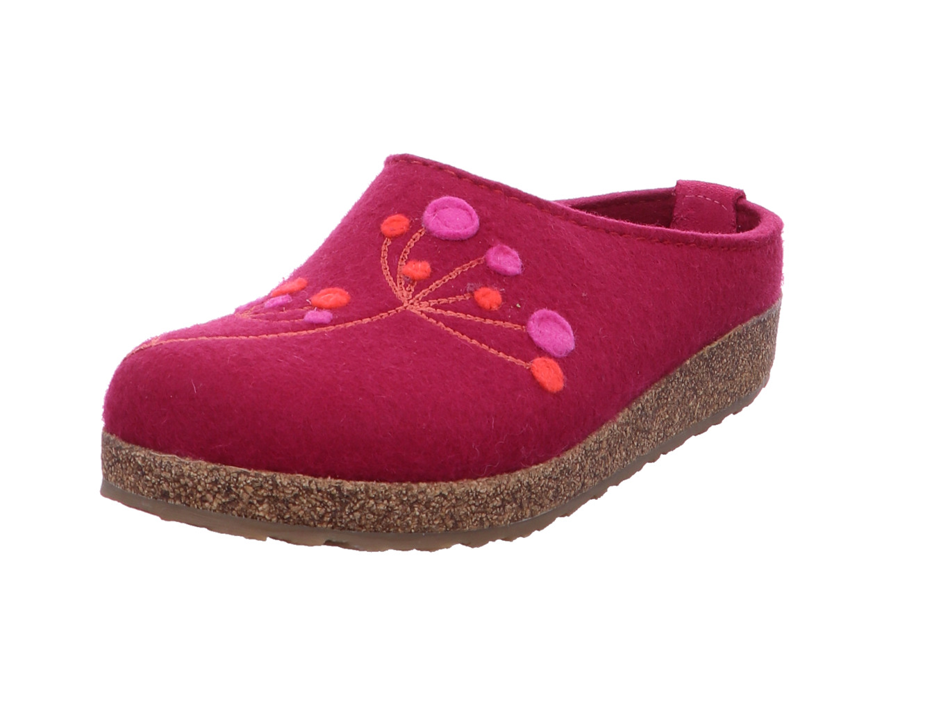 Haflinger Grizzly Amaya haflinger_grizzly_amaya_751009_33_1164