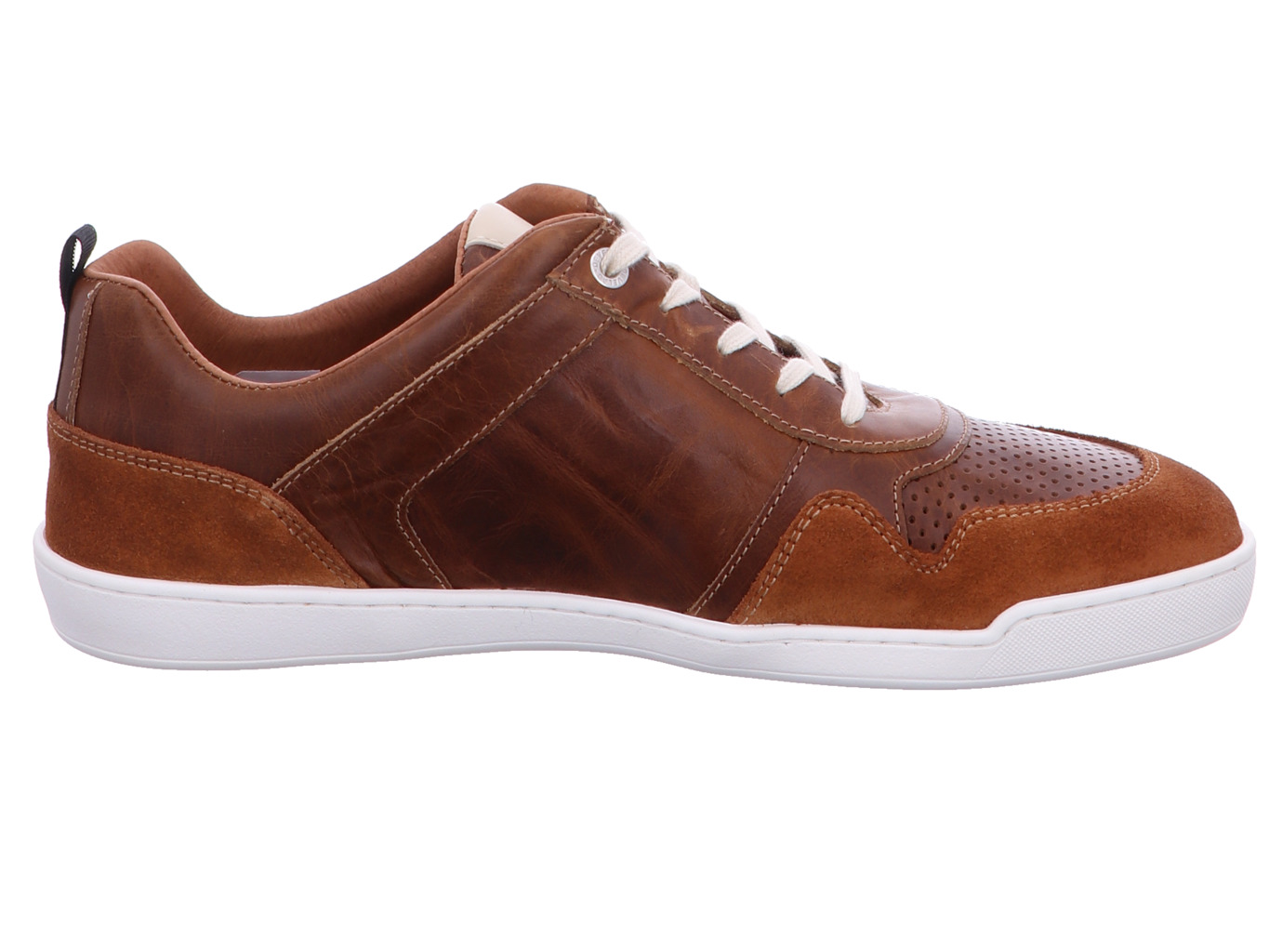 develab_low_cut_sneaker_43053_757_4176